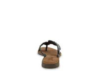 Mayra Sandal