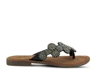 Mayra Sandal