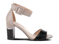 Barbra Sandal