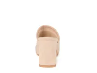 Adelaide Sandal