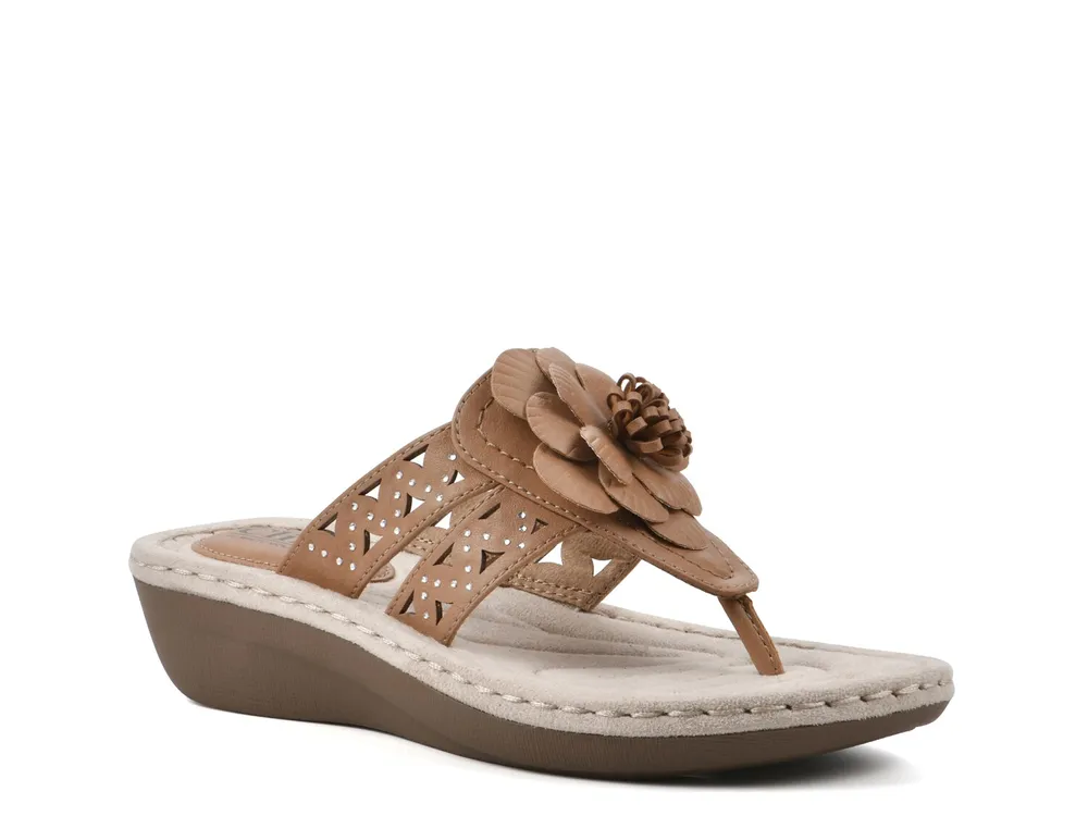 Me Too Shoes | Womens Footwear Online Shopping