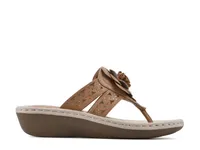 Cynthia Sandal