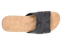 Fredie Sandal