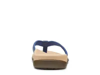 Cassandra Sandal