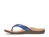 Cassandra Sandal