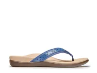 Cassandra Sandal