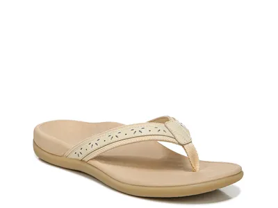 Casandra Sandal