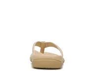 Casandra Sandal