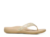 Casandra Sandal