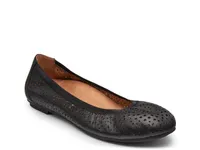 Robyn Ballet Flat