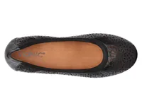 Robyn Ballet Flat