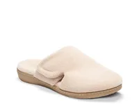 Gemma Scuff Slipper