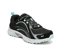 Sky Walk Trail Walking Shoe - Women's