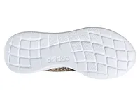 Puremotion Adapt Sneaker - Women's