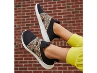 Puremotion Adapt Sneaker - Women's