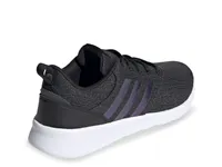 QT Racer 2.0 Sneaker - Women's