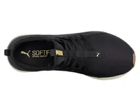 Softride Sophia Eco Sneaker - Women's