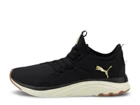 Softride Sophia Eco Sneaker - Women's