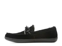 566 Adler Moccasin