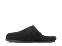 Alfons Scuff Slipper