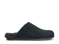 Alfons Scuff Slipper