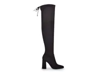 Jaydi Over-the-Knee Boot