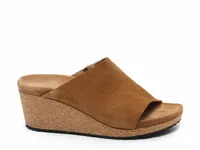 Namica Wedge Sandal - Women's