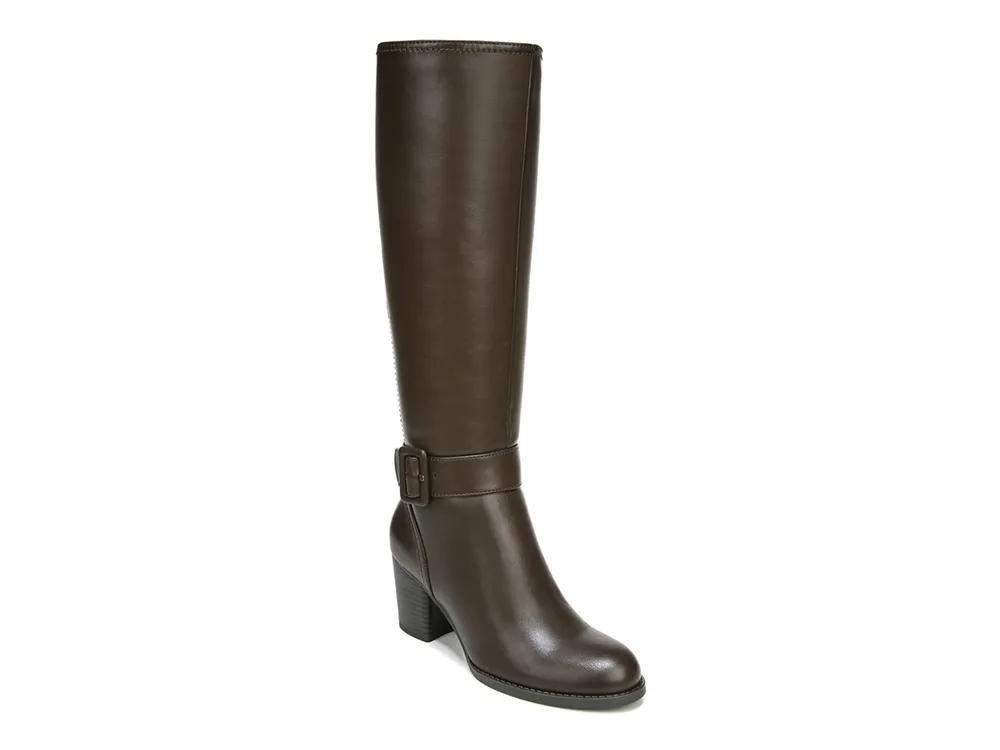 Twinkle Riding Boot