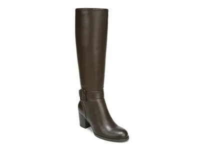 Twinkle Riding Boot