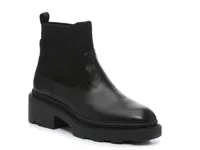 Mastro Chelsea Boot