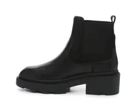 Mastro Chelsea Boot