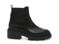 Mastro Chelsea Boot