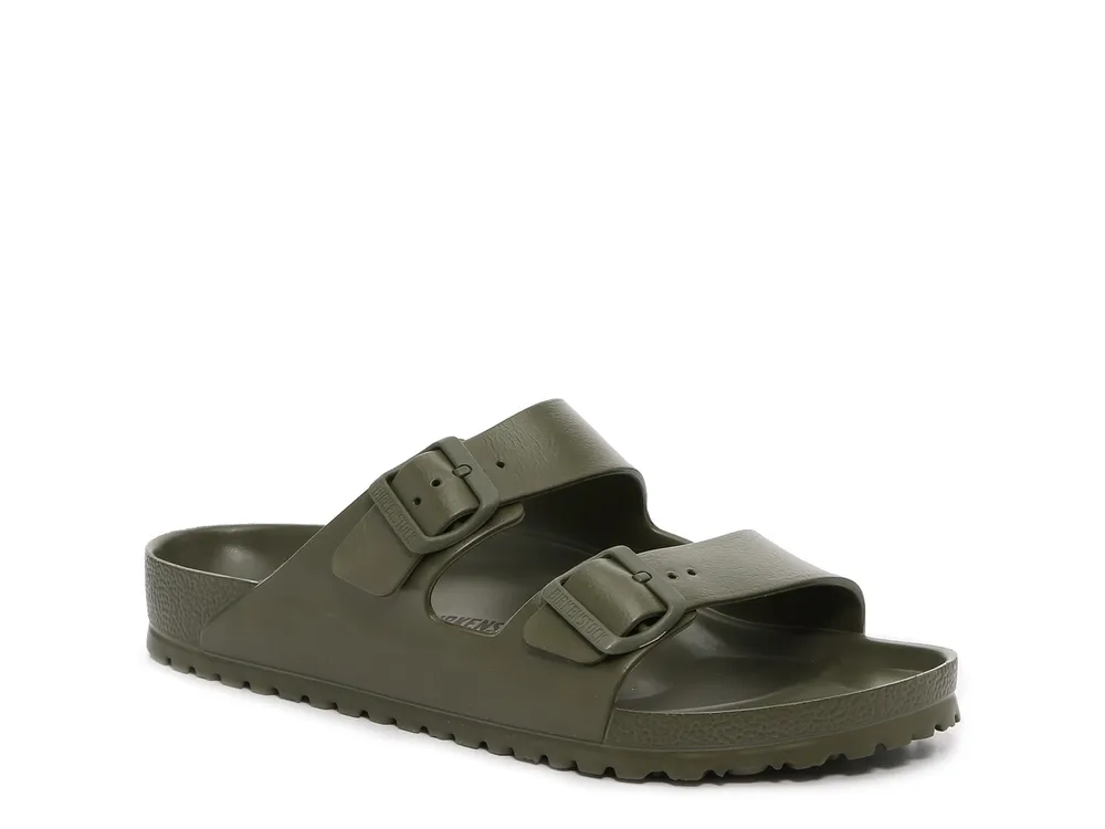 Arizona Essentials Slide Sandal