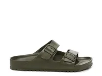 Arizona Essentials Slide Sandal