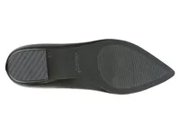 Lena Ballet Flat