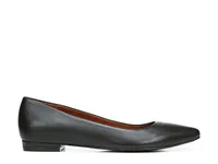 Lena Ballet Flat