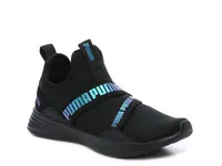 Radiate Training Shoe
