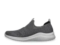 Ultra Flex 2.0 Mirkon Slip-On Sneaker