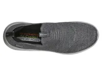 Ultra Flex 2.0 Mirkon Slip-On Sneaker