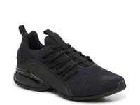 Axelion Sneaker