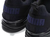 Axelion Sneaker