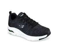 Arch Fit Paradyme Sneaker - Men's