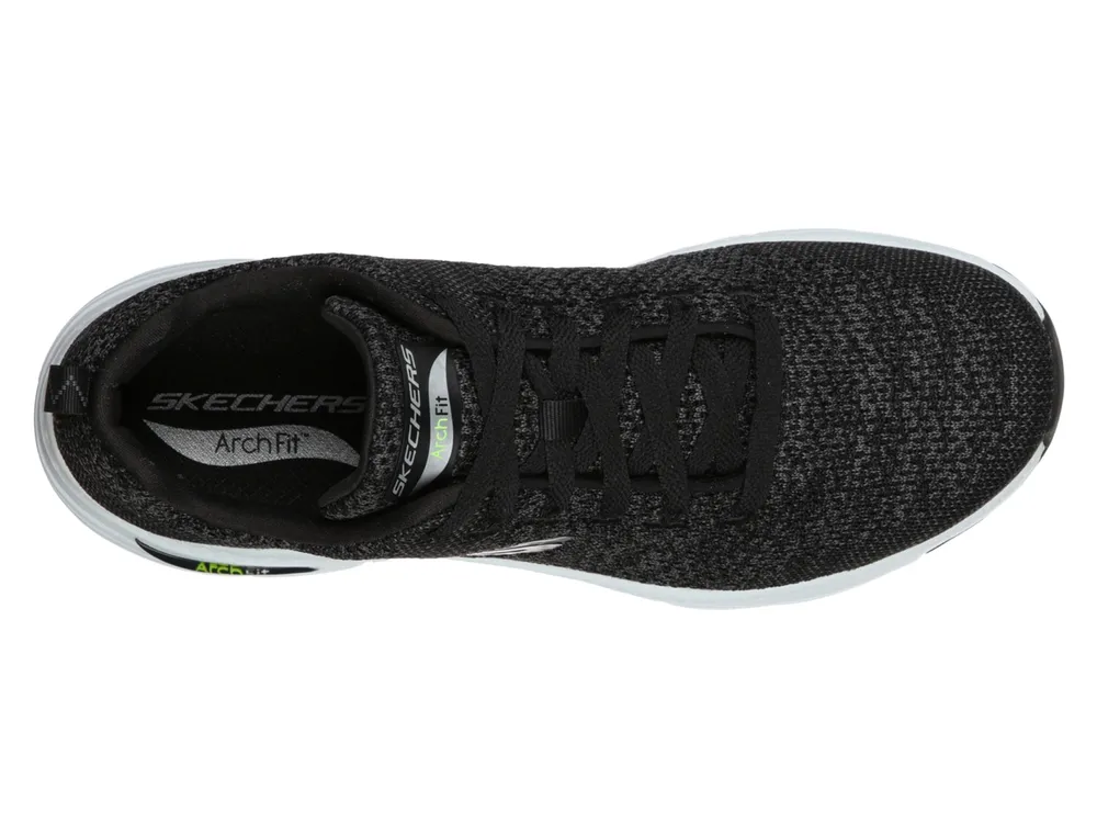 Skechers Arch Fit - Paradyme