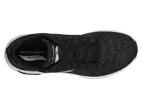 Arch Fit Paradyme Sneaker - Men's