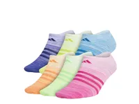 Superlite Kids' No Show Socks