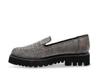 Elena Loafer