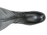 Meyer Boot