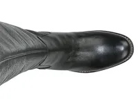 Meyer Wide Calf Boot