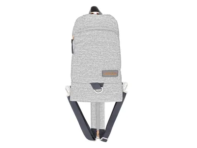Essentials Convertible Backpack