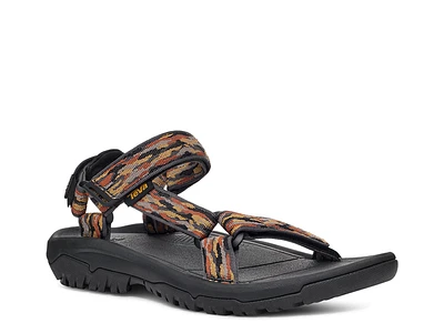 Hurricane XLT2 Sandal